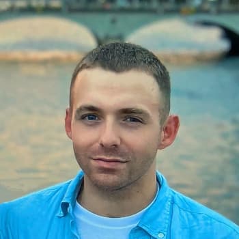 Photo de Valentin LORTET