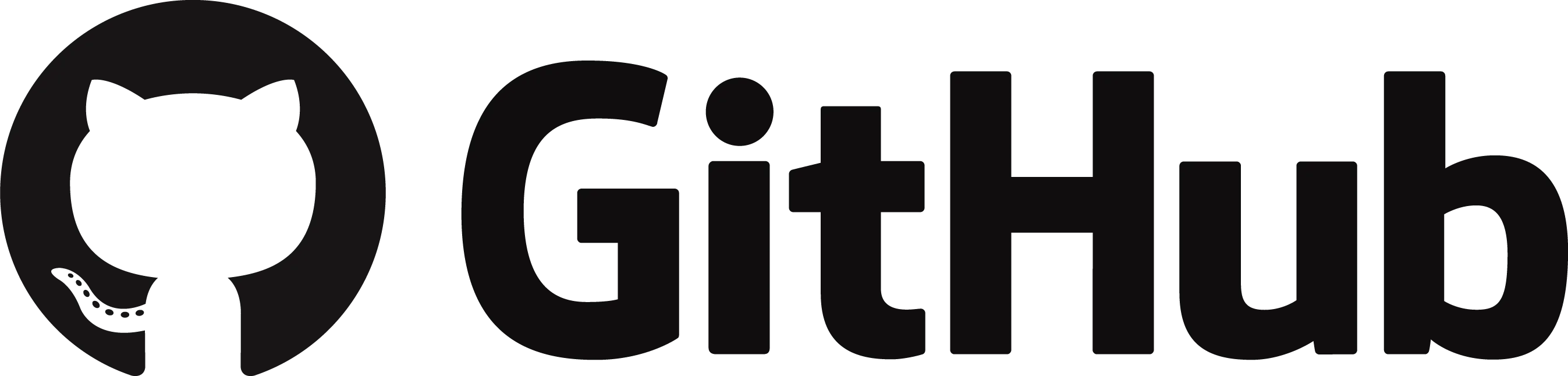 Me suivre sur Github